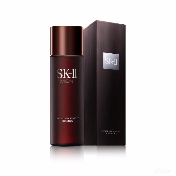 直男的护肤顺序,直男护肤4大法宝