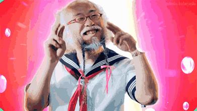 夏日小心机装搭配,夏日穿搭小心机风格