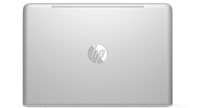 碳纤维外壳笔记本,金属外壳的笔记本材质