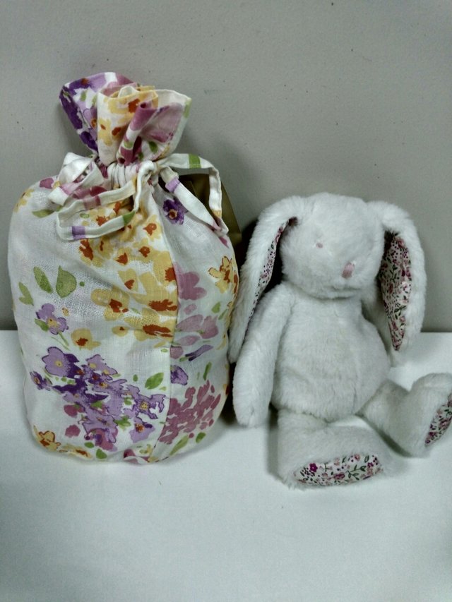 婴儿冬季用的毯子,宝宝纯棉纱布毯子