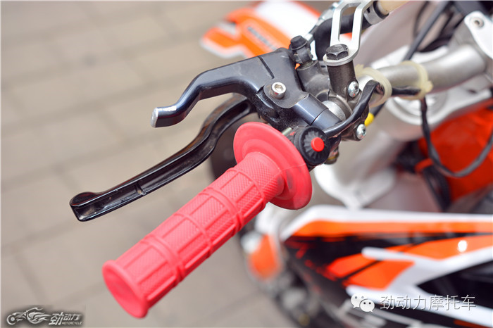 复古造型量产车,复古外形量产车