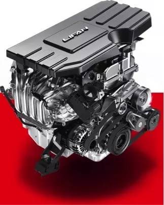 力帆汽车迈威新能源,力帆迈威最新发布