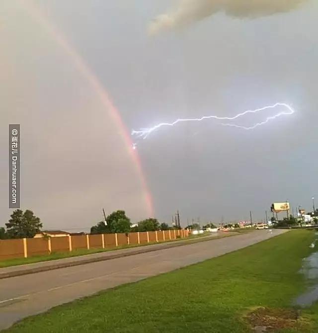 鎼炵瑧寰晢鎺ㄩ攢,鎼炵瑧寰晢