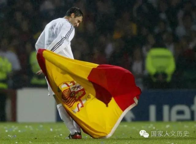 欧洲强队足球排名,欧洲杯球队都有哪些称号