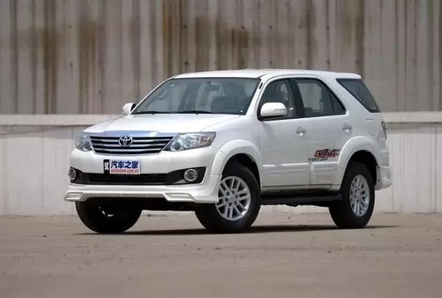 买日本车日本人有钱赚吗,买日本车钱谁赚了