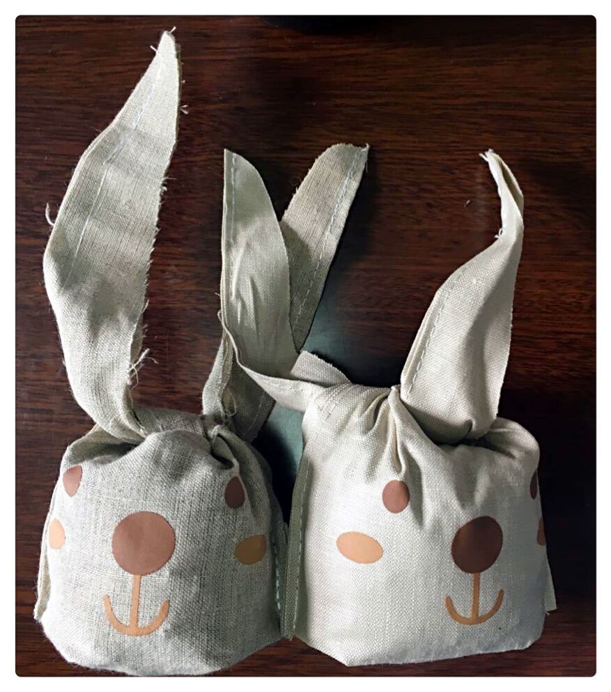 端午节驱邪的香囊怎么做,桂花加什么是驱蚊安神的香囊