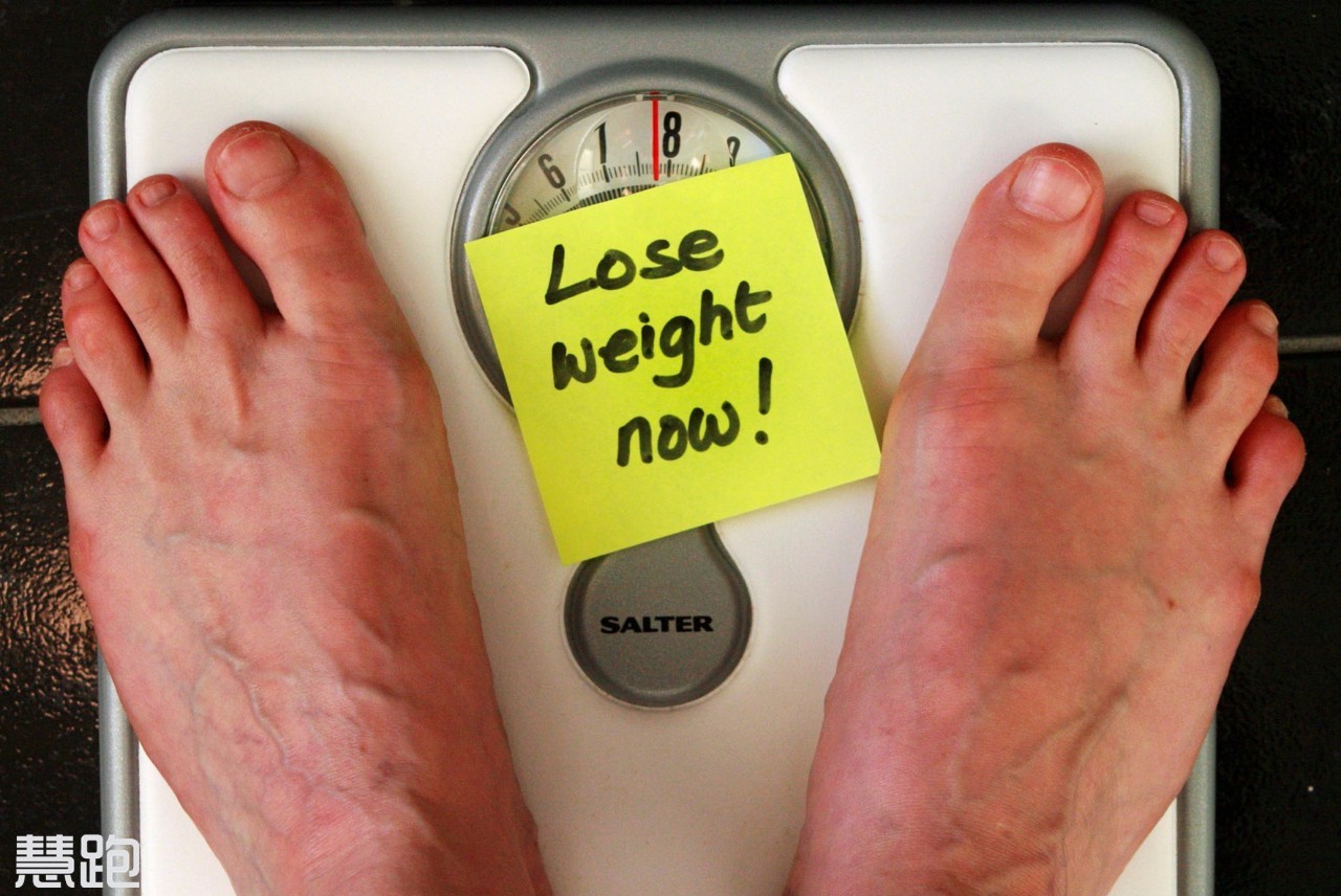 左旋肉碱100000减肥效果好吗,喝左旋肉碱减肥对身体有什么危害