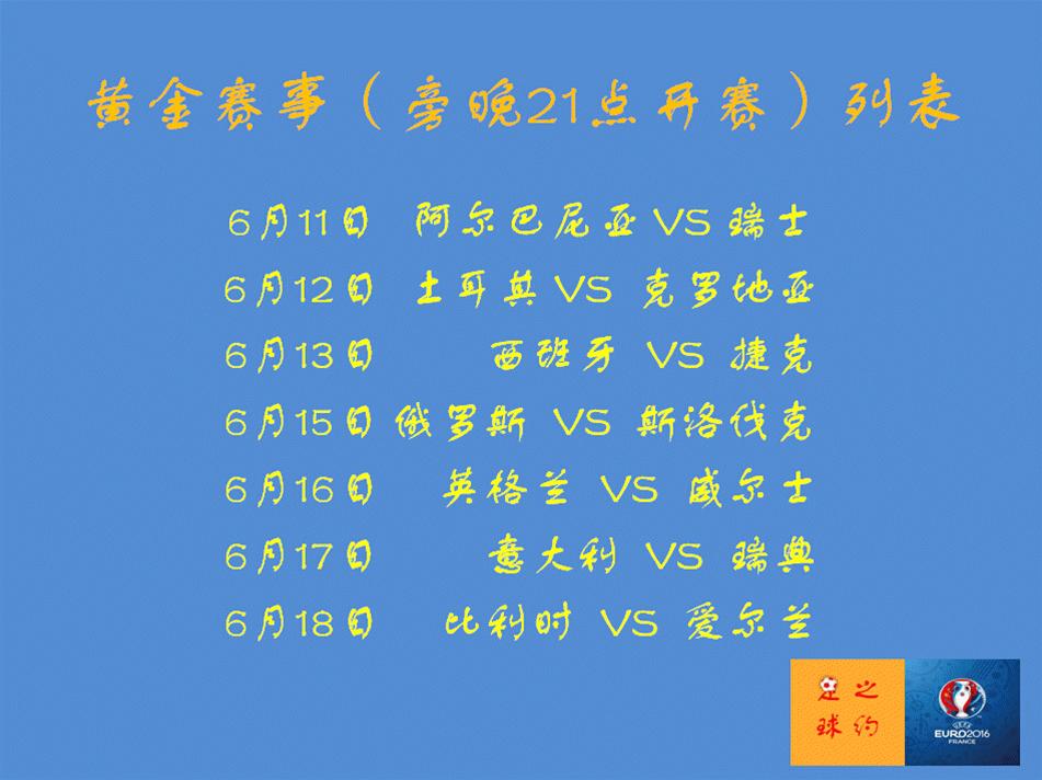 2016法国欧洲杯俄罗斯和英国,2016欧洲杯法国亚军之路
