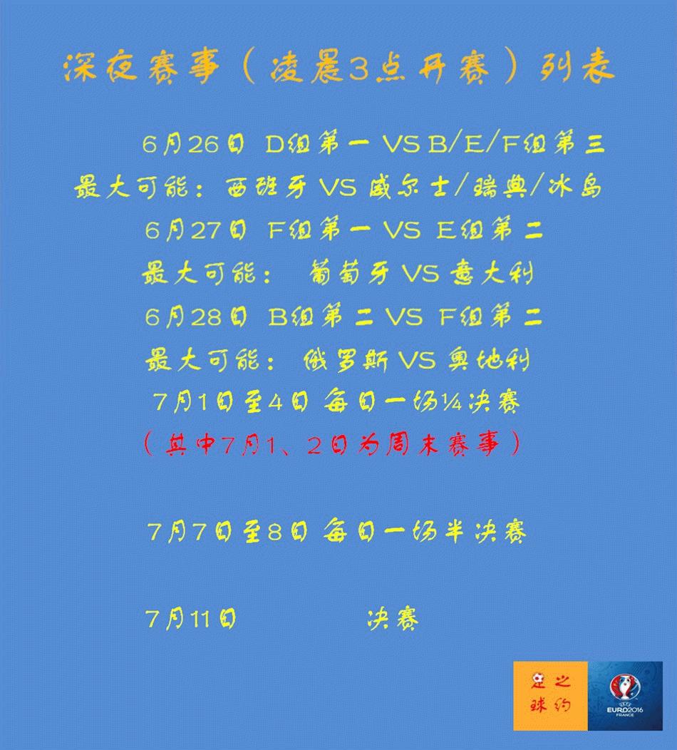 欧洲杯入坑指南,2016法国欧洲杯西班牙队