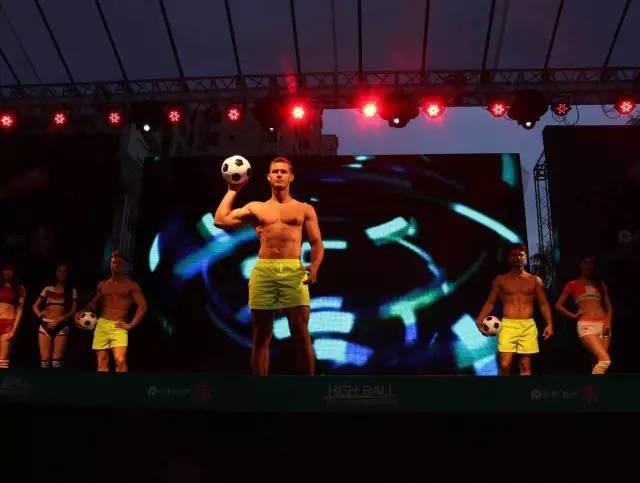 马明宇在意甲上场,马明宇现场直播