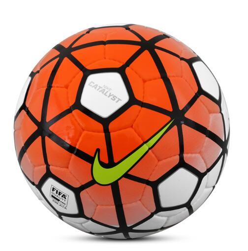 欧洲杯懂球帝怎么看,看欧洲杯的词