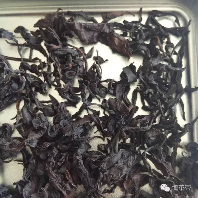 真正的老挝古树茶,老挝古树茶属于什么档次的茶叶