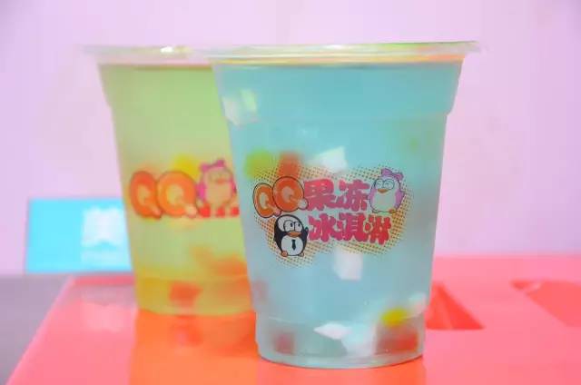 安徽最好吃的冰淇淋排名,合肥冰淇淋推荐