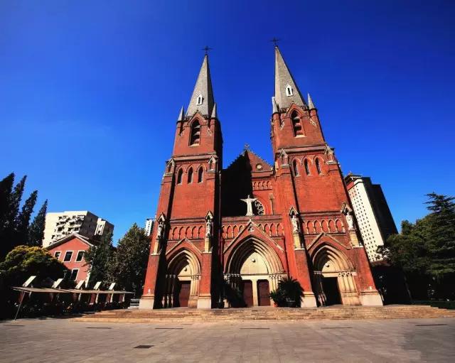 上海地铁沿线好玩的地方,上海18号线沿线景点