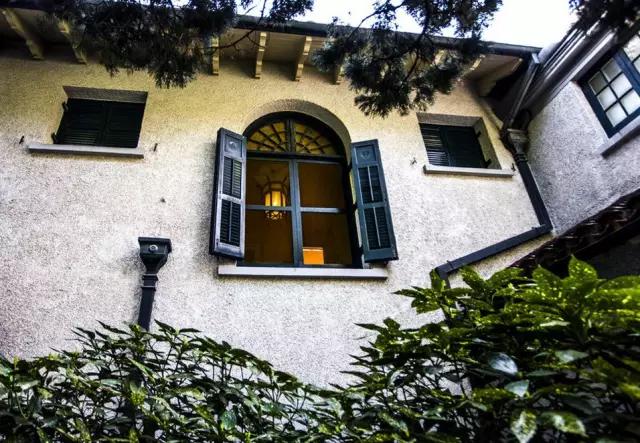 上海地铁10号线各站点有哪些景点,上海地铁沿线风景点