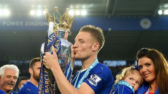 一球成名励志,一球成名守门员