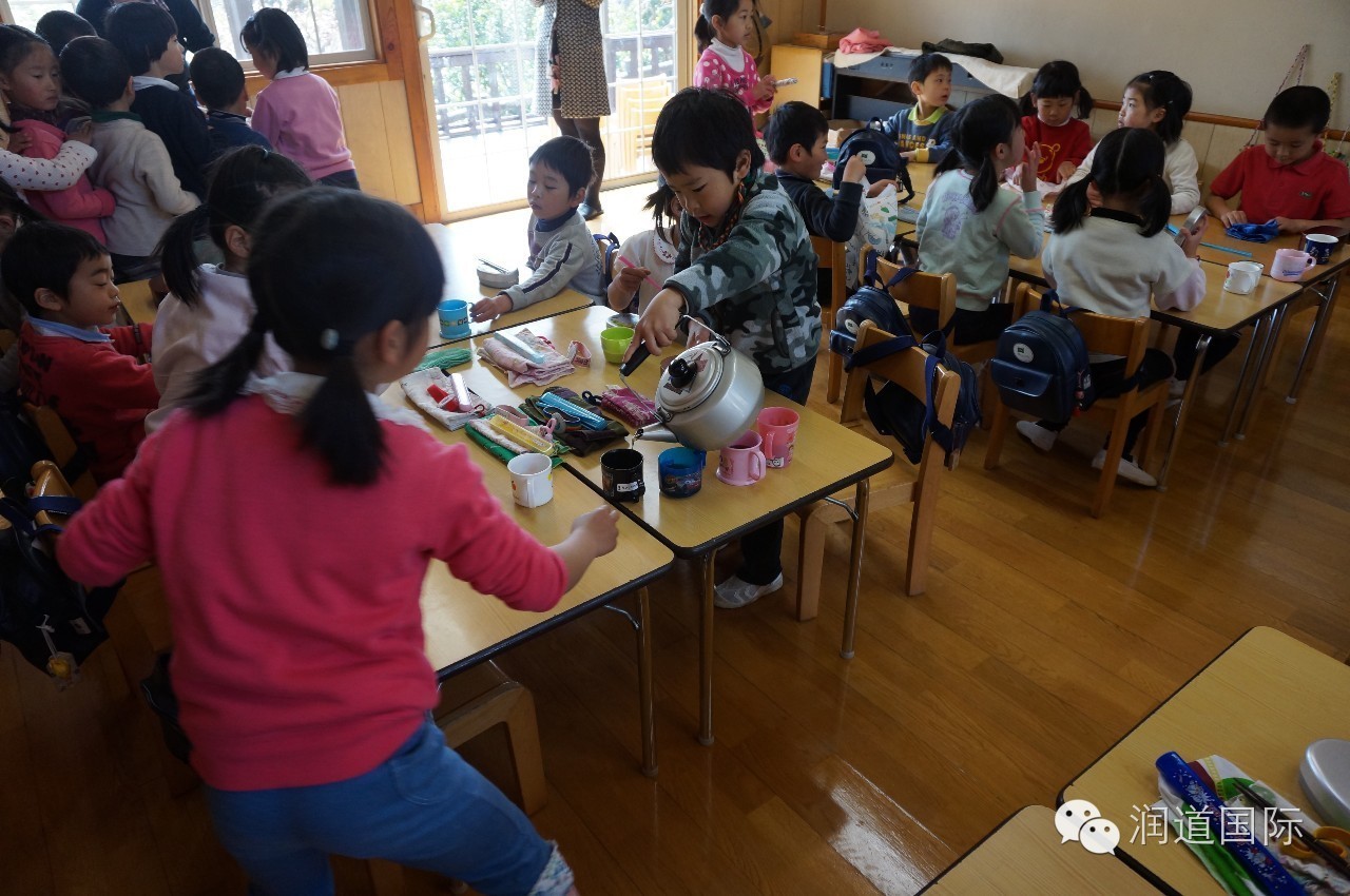 风之谷幼儿园教育特色,风之谷幼儿园青海