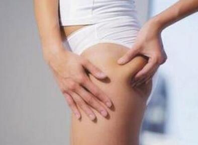 直面让人崩溃的7个产后尴尬，老公这样做证明真的爱你！