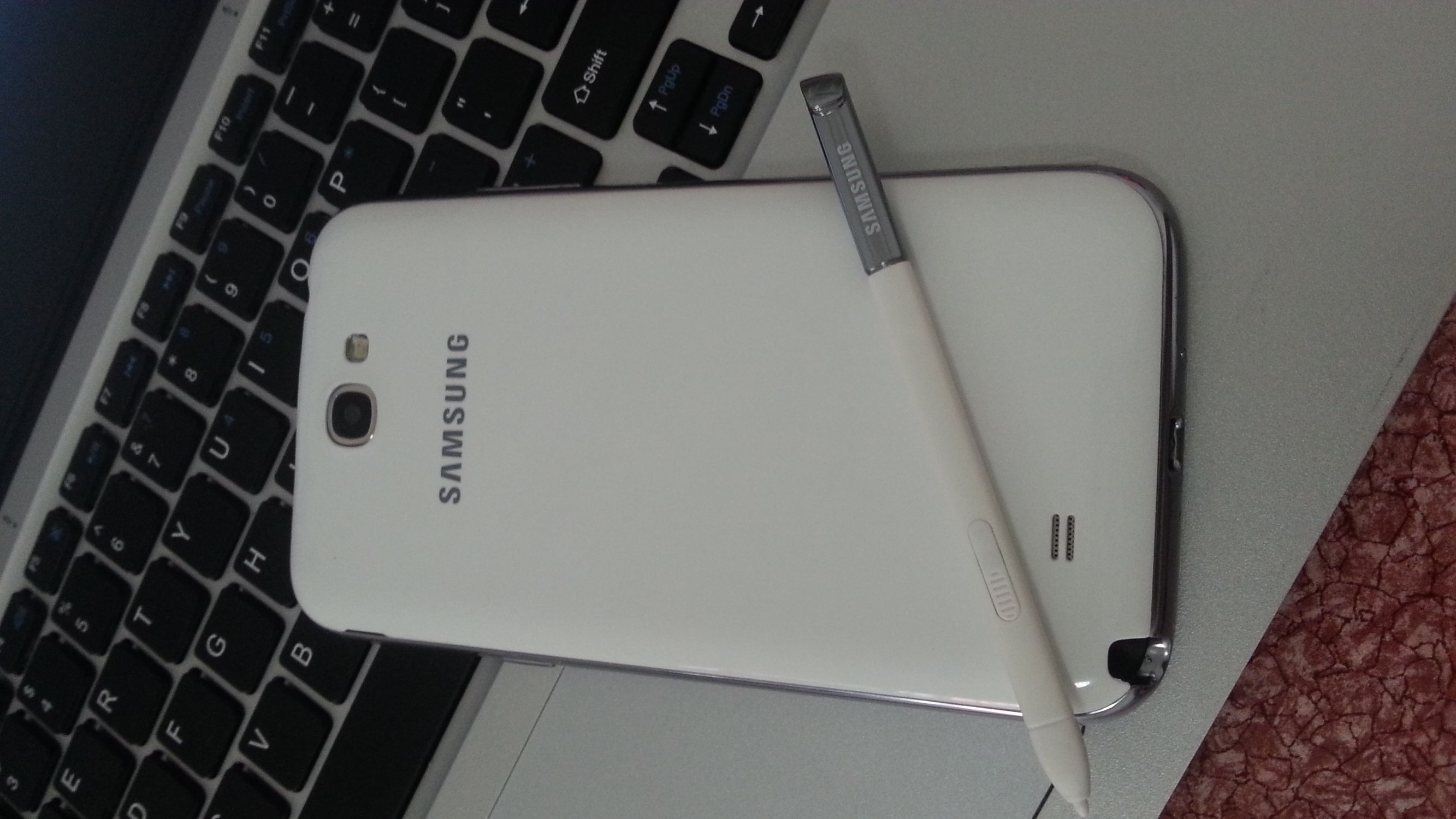 经典的牛二，来怀旧一下吧。