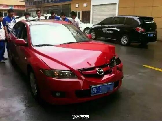 马六最新视频,马六现在的状态