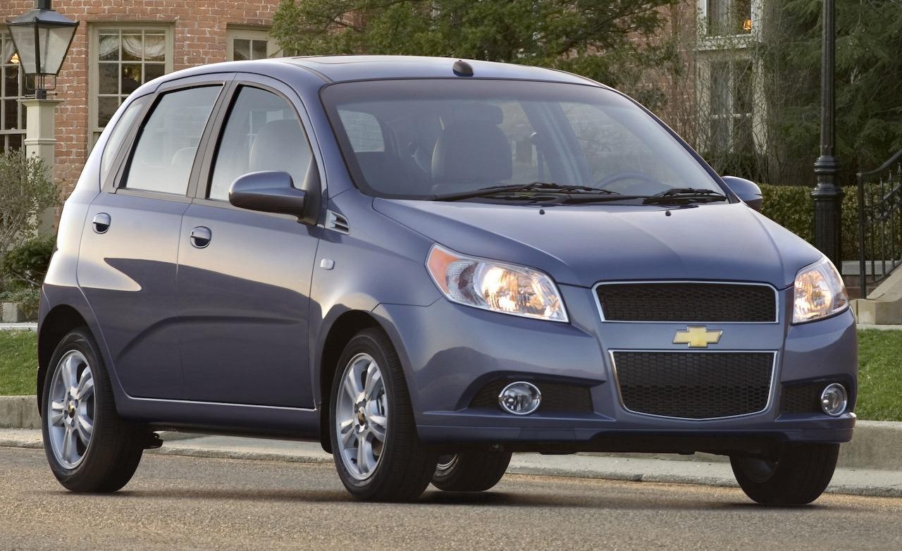 十大气味最重的汽车,汽车空气污染严重车型