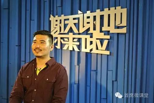 怎样能加到更多微信群或好友,怎样可以快速加微信群好友