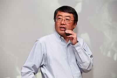 盘点从“黄埔军校”新东方、好未来离职的高管们~