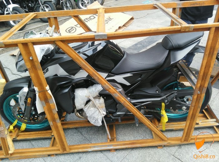 650nk通病有哪些,新款nk650故障率高吗