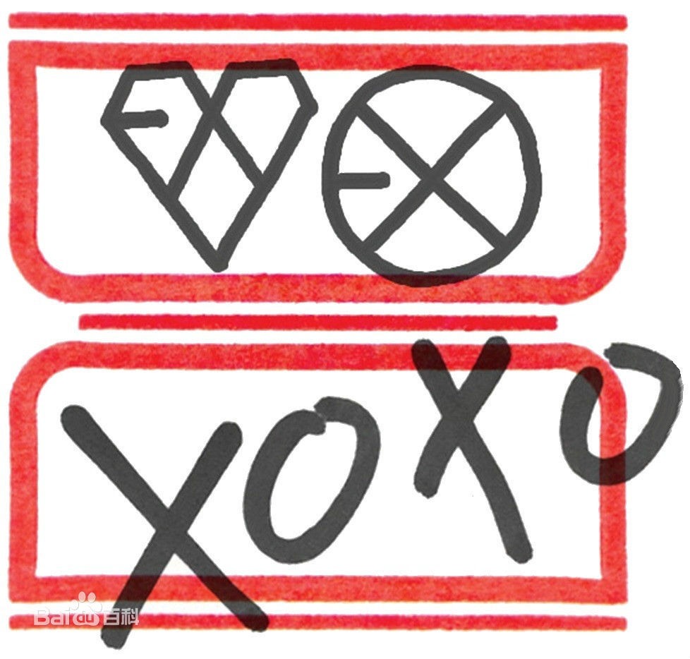 韩娱男团top,韩娱男团专辑最高记录