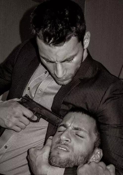 特价男装限时秒杀,特价男装一整套