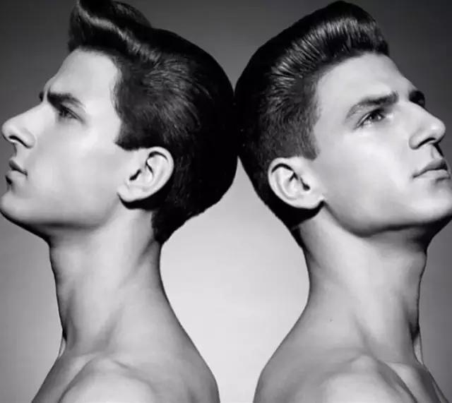 特价男装限时秒杀,特价男装一整套