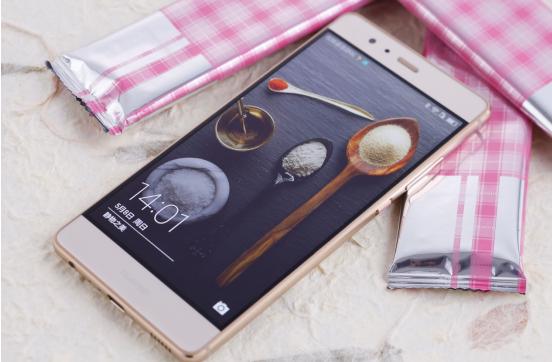 华为p9和华为mate9哪个好,华为p9快充评测