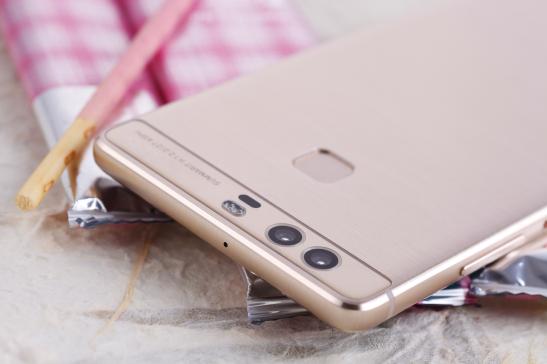 华为p9和华为mate9哪个好,华为p9快充评测