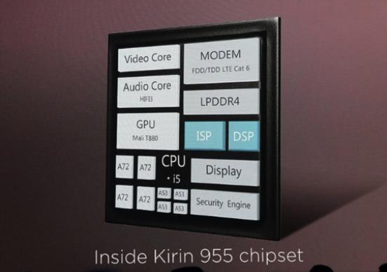 华为p9哪个版本最值得买,华为p9手机使用评测