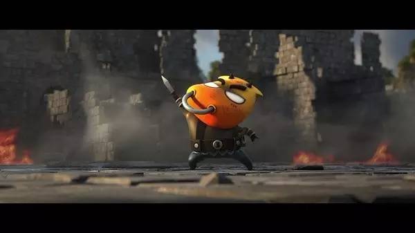 如果只看《海底总动员2》，这周你就亏了丨本周看什么？