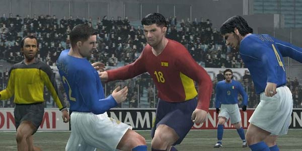 欧洲杯和游戏哪个更配,听说游戏和语言游戏区别