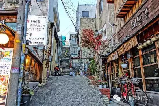 韩国最强购物攻略,到韩国购物攻略