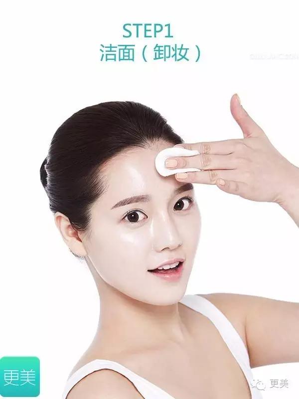 果酸换肤是整容吗,果酸换肤不做后会复发吗