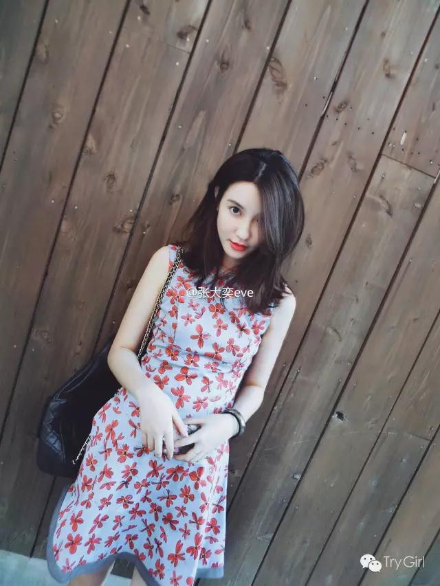 淘宝十大网店,十大网红店淘宝