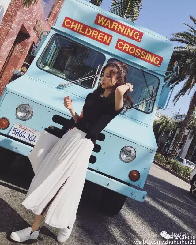 淘宝十大网店,十大网红店淘宝