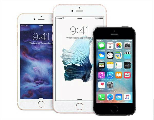 苹果lightning耳机,lightning耳机适用于苹果哪些设备