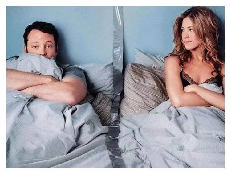 产后会阴护理液体敷料,产后会阴伤口护理宣教