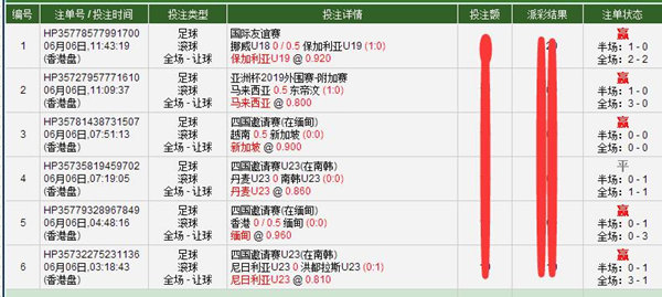 欧洲杯带来的经济效益分析,你不知道的十大商机