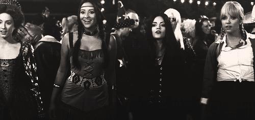 欧洲杯去哪看球,欧洲杯西安看球喝酒的地方