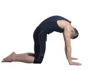 鍧愯溅缂撹В鑵扮柤,鍧愯溅缂撹В鑵扮棝