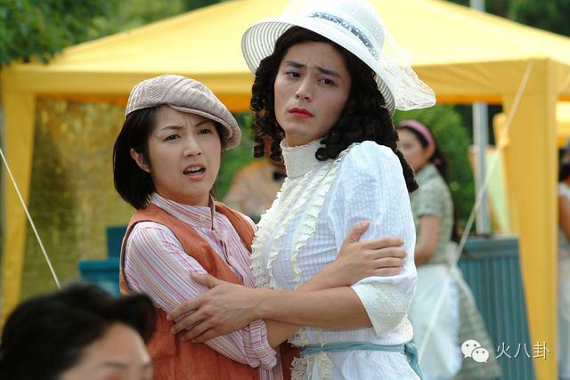 权志龙金秀贤合照,权志龙胡歌彭于晏