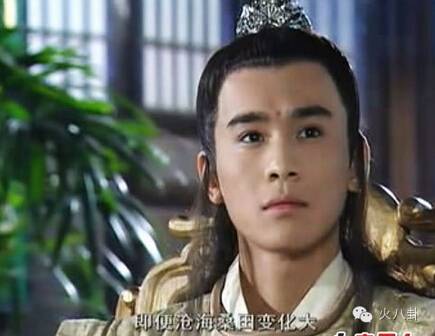 权志龙金秀贤合照,权志龙胡歌彭于晏