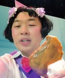 权志龙金秀贤合照,权志龙胡歌彭于晏