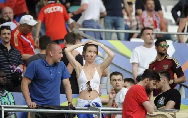 欧洲杯美女冠军预测图,欧洲杯美女粤语预测