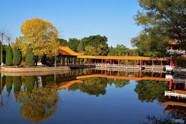 娟娟现在干什么工作,娟娟打工生活